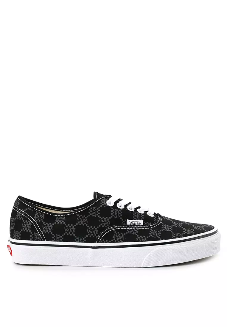 Vans original sale di zalora