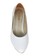 CLAYMORE white Sepatu Claymore ED - 04 White CL635SH0UPZYID_4