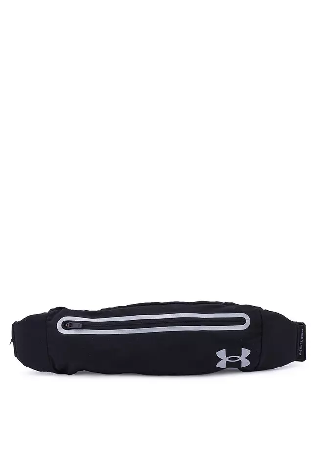 Under armour clearance running bag