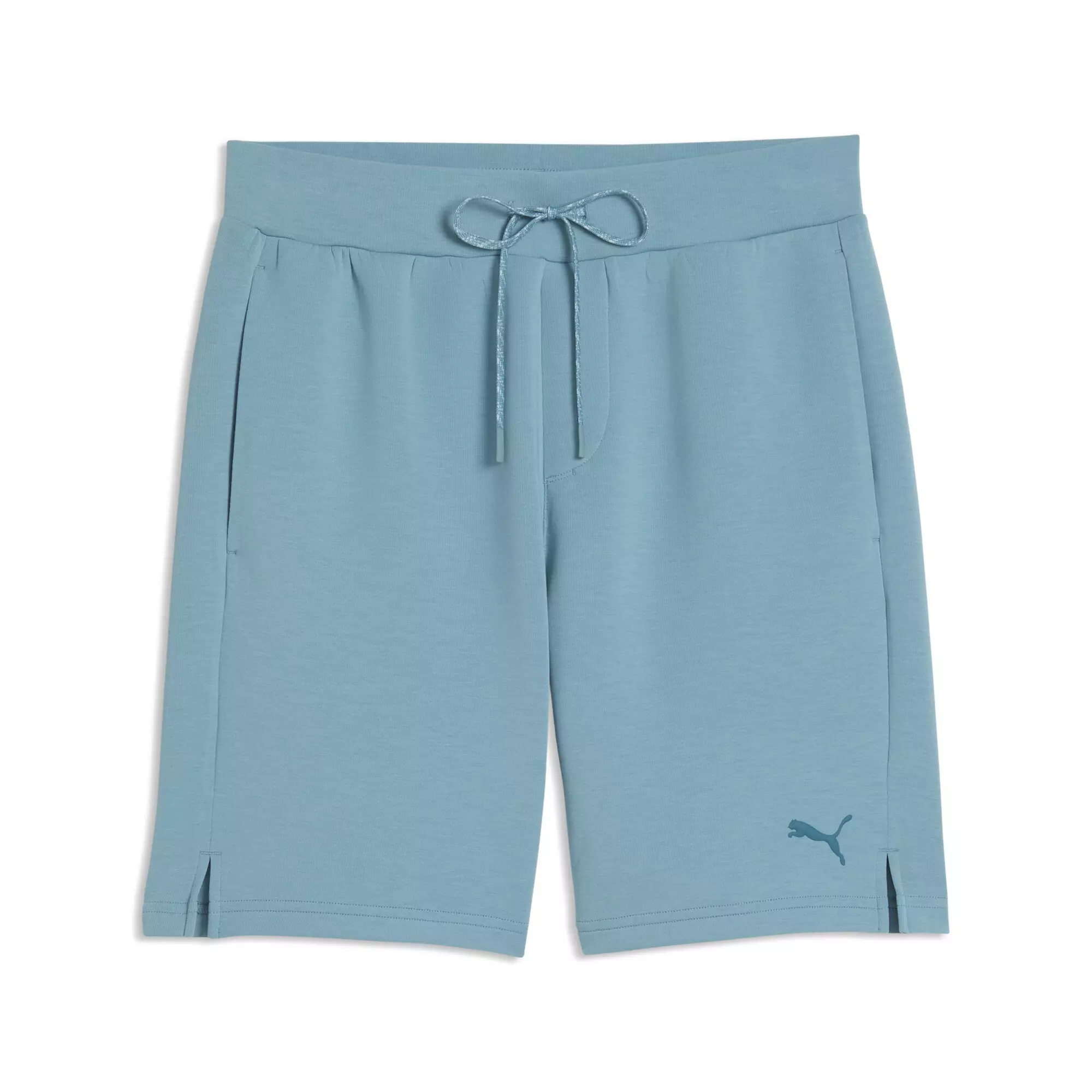 PUMA Cloudspun Ultra Soft Men's 7" Training Shorts