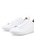 ONLY white Shilo Pu Sneaker 12951SH7D0AA4CGS_3