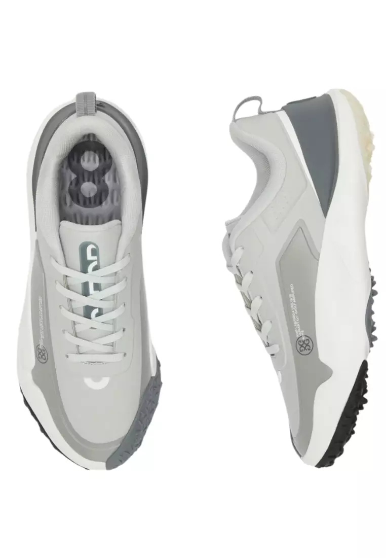 G/FORE Men's G/18 TPU Golf Shoes