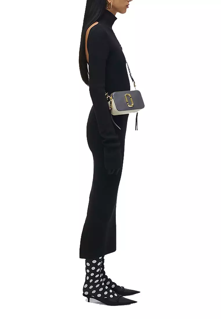 Snapshot Small Camera Bag Shadow Multi 2S3HCR500H03