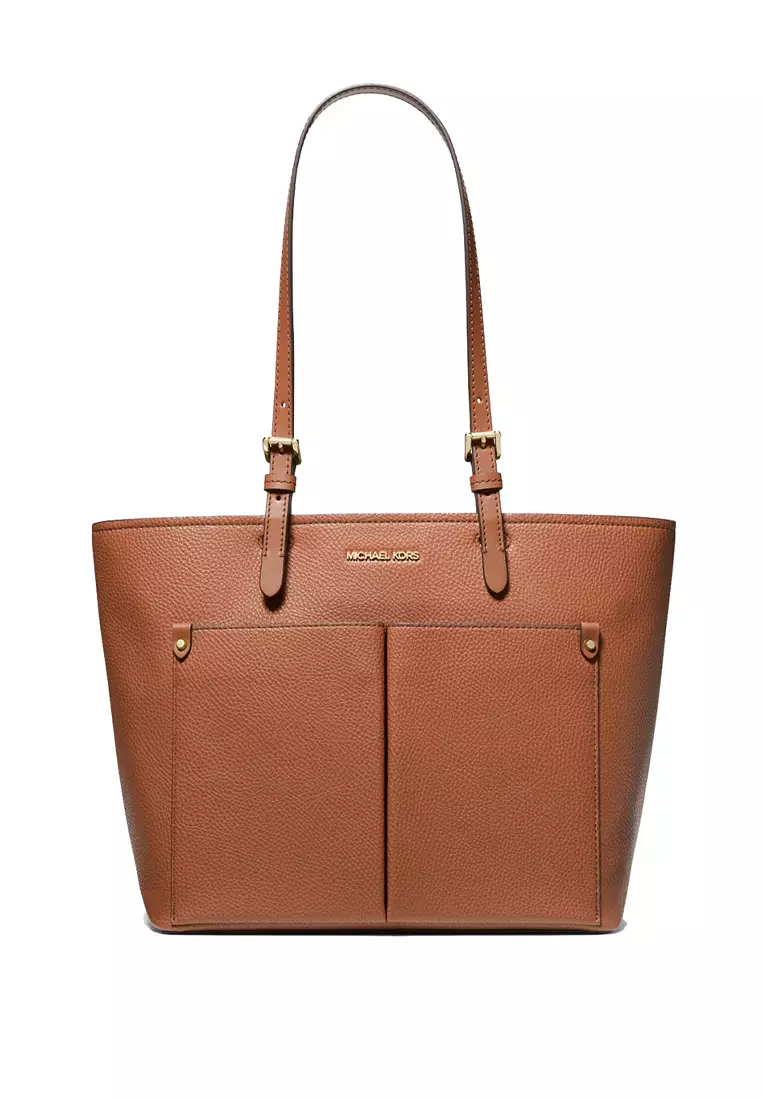Handbag Michael Kors 70 Sale Shop Michael Kors Tote Bag Size Top Sale