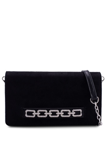 Buy Aldo Demauro Crossbody Bag Online On Zalora Singapore