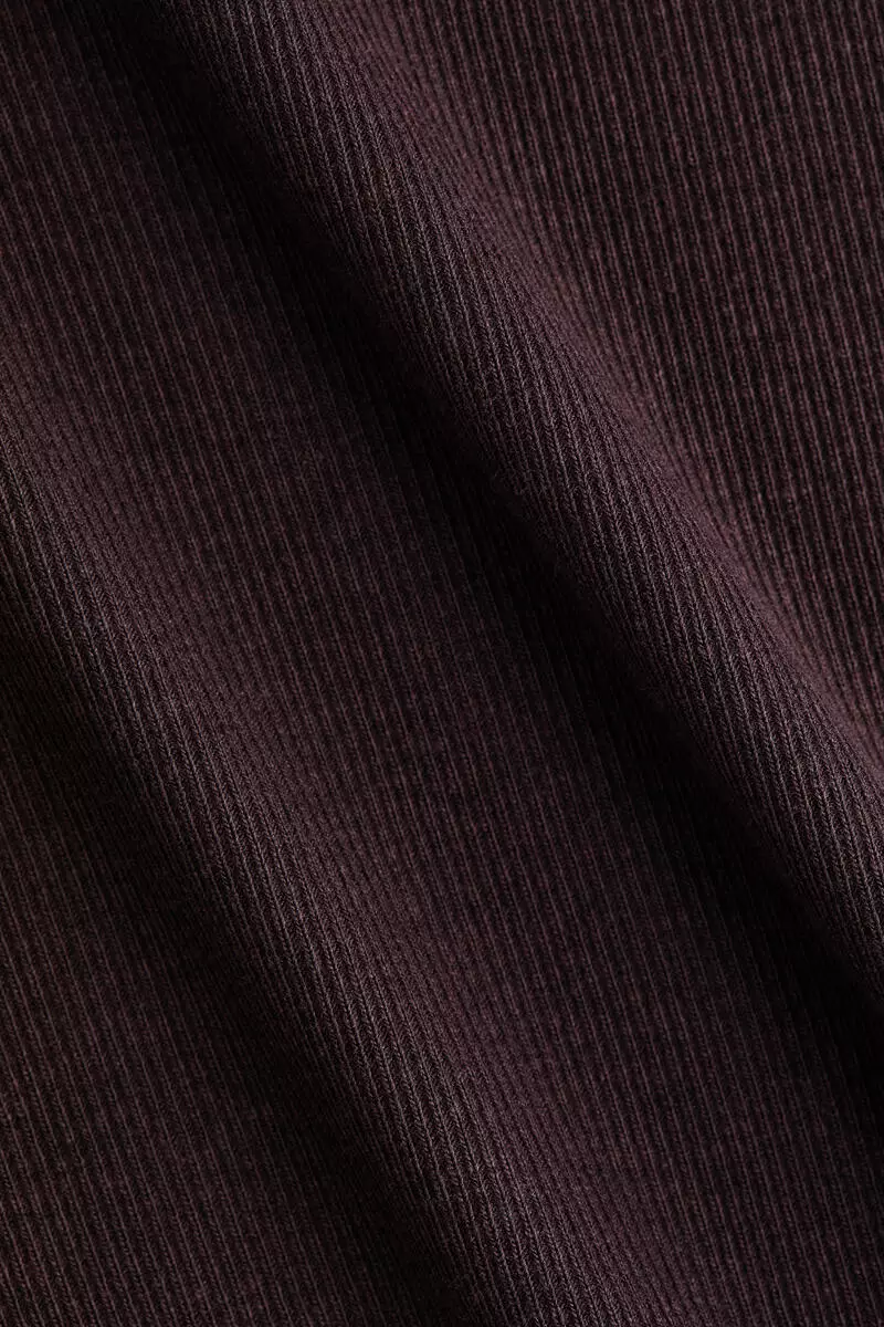 Loose-fit T-shirt