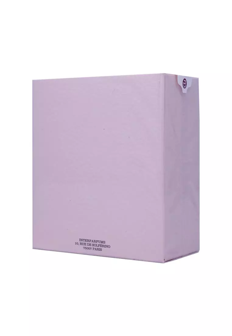 Coach Coach Woman EDP 30 ML