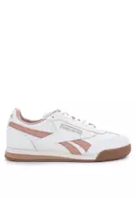 Ftwrwhite/Pinkclay/Gum