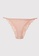 LC Waikiki pink LCW DREAM Lace Panties E28C8USD2AB6C5GS_2