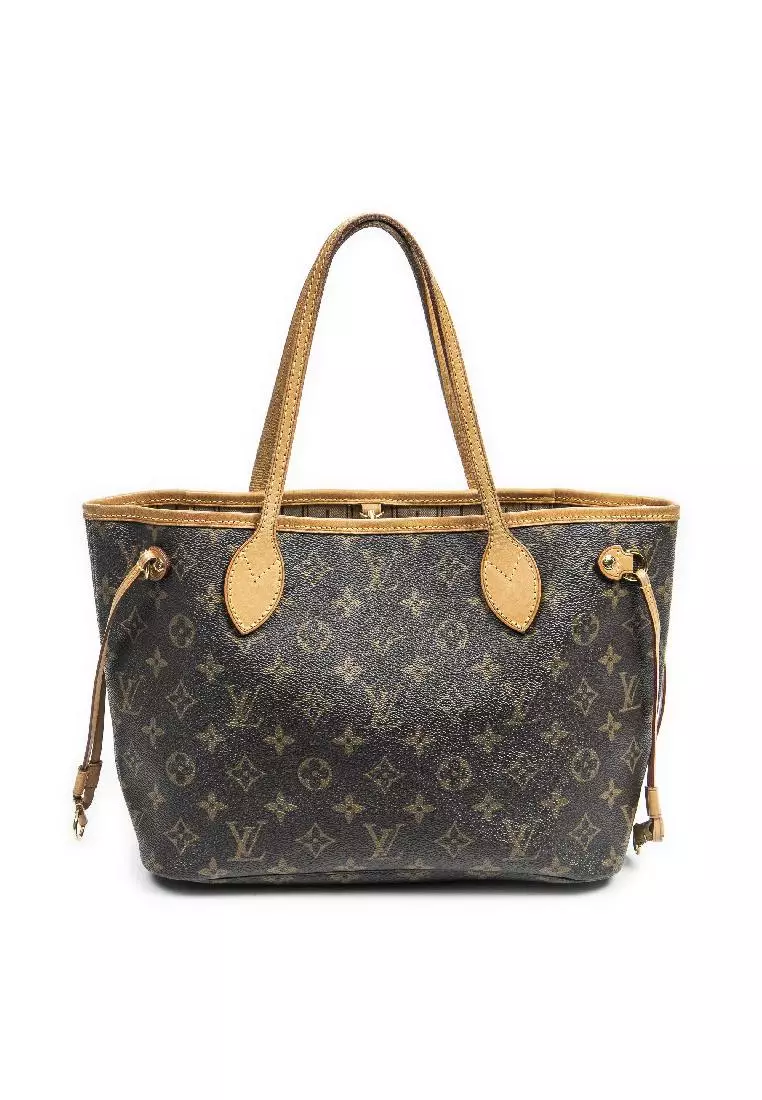 Louis vuitton neverfull buy hot sale online