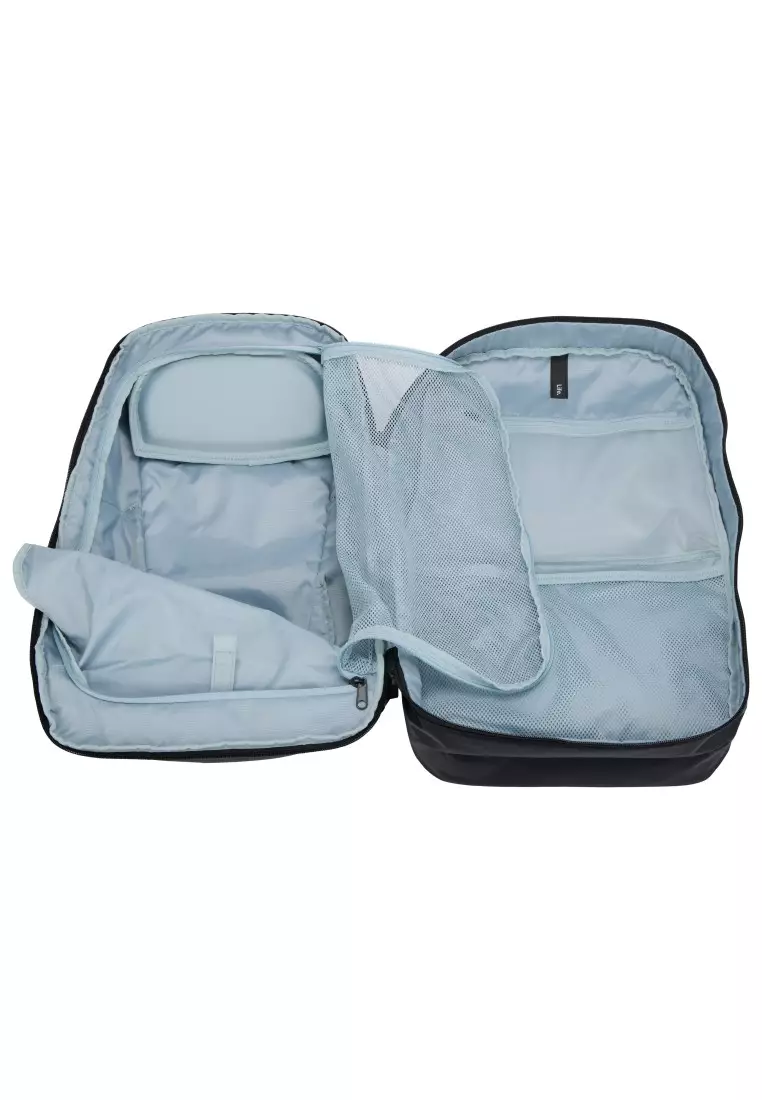 EnRoute Backpack 30L -Black