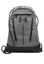 Castlerock/Black/Black