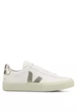 Extra-White/Platine