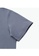 Giordano grey Women's Cotton Crew Neck Short Sleeve Print Tee 05392214 41A4DAA2AE0521GS_6