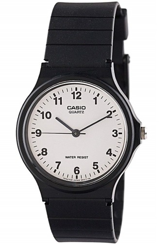Jam casio mq 24 clearance