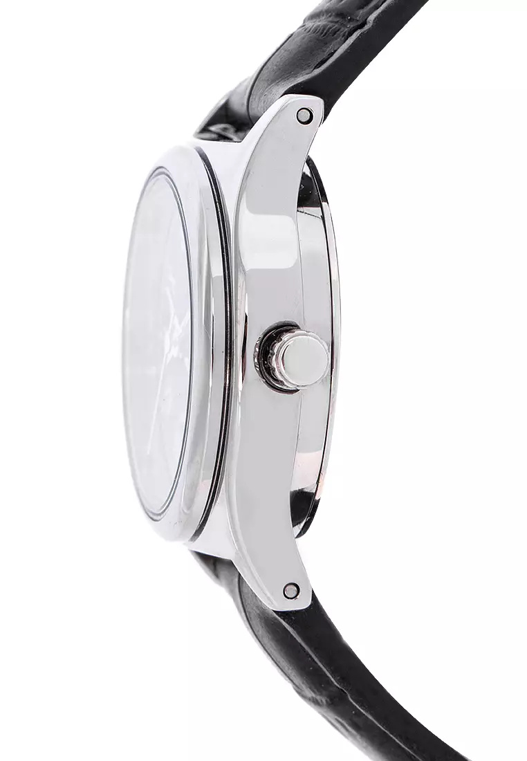 Analog Watch LTP-V006L-1B