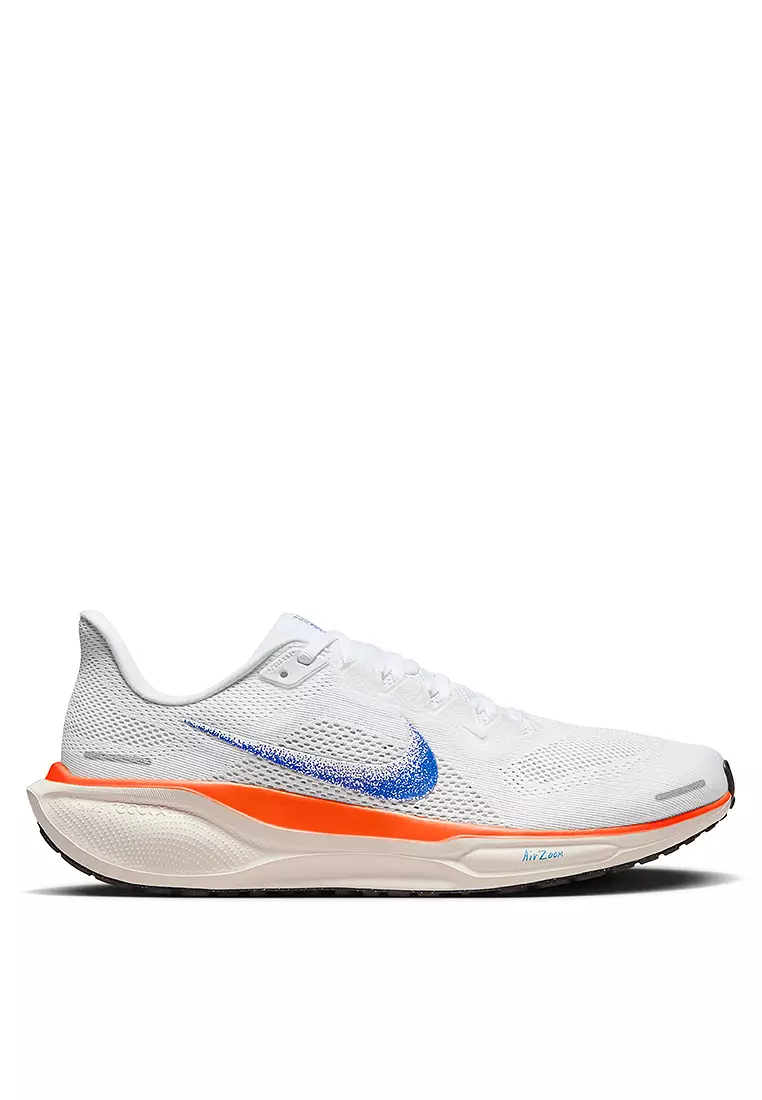 Jual nike pegasus cheap