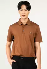 Medium Brown