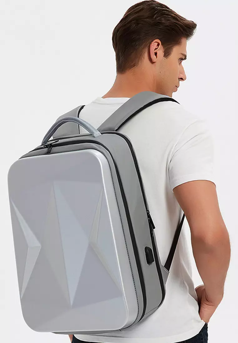Fashionable computer backpacks hot sale