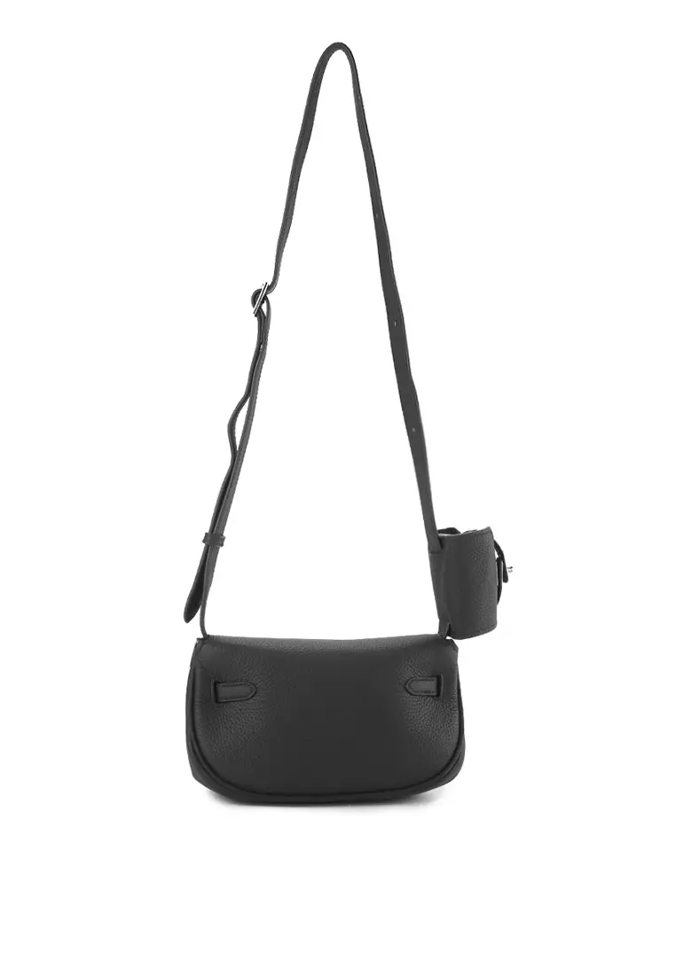 Ladies Bag 06923Za