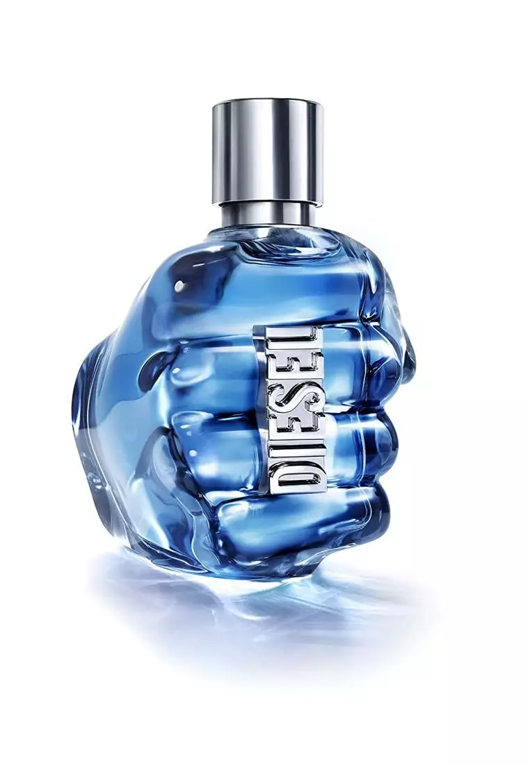 Diesel Sound Of The Brave PH 125ML