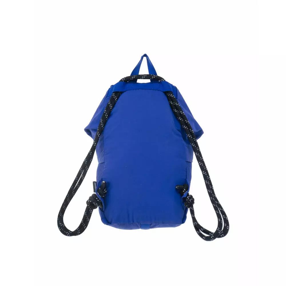Eiger Act Evolite Drawstring Bag