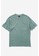 Cotton On green LOOSE FIT T-SHIRT A9255AA63C83A4GS_4