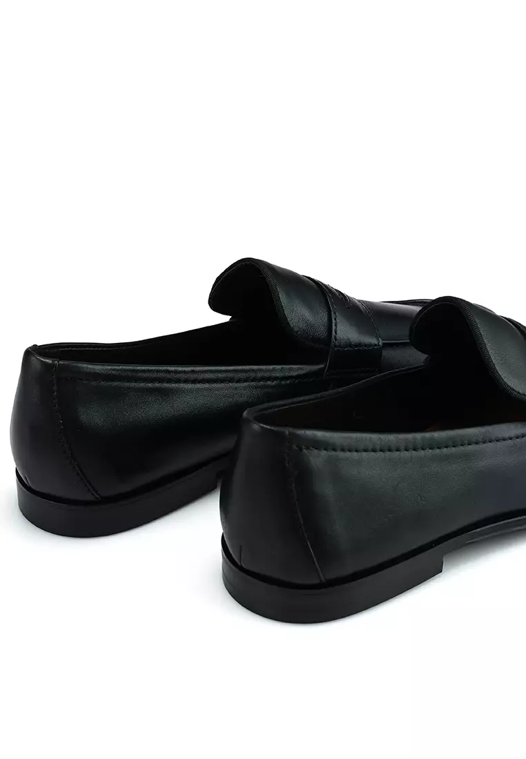 Journey Loafers