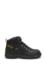 Cat threshold steel toe waterproof cheap