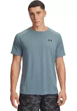Jasper Blue/White