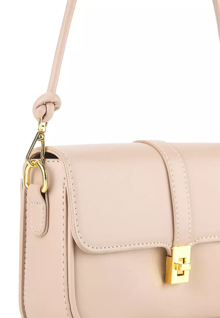 Tas Sling Bag Wanita