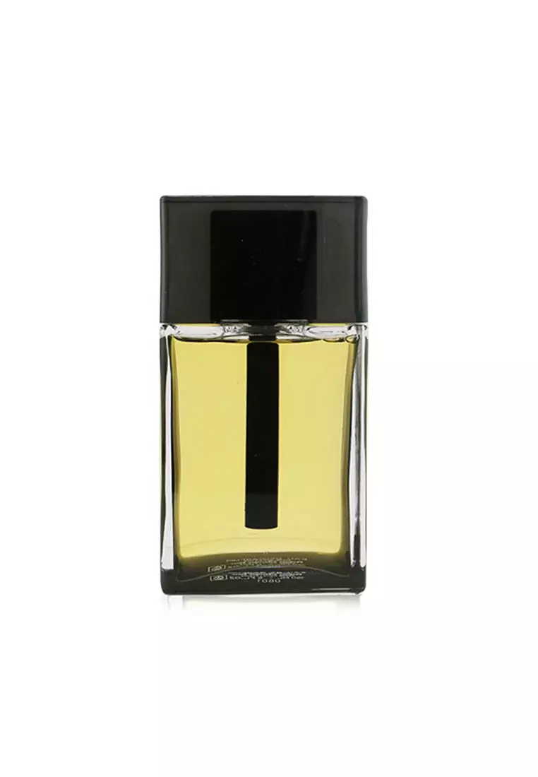 Buy Christian Dior CHRISTIAN DIOR - Dior Homme Intense Eau De
