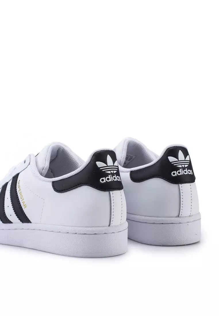 Adidas originals adidas 2024 superstar w ab35434