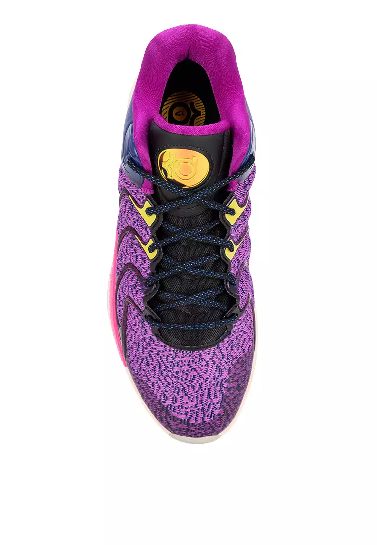 KD17 EP