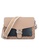 COACH pink Coach Tabby Shoulder Bag in Pink E9B47ACD1C2565GS_1