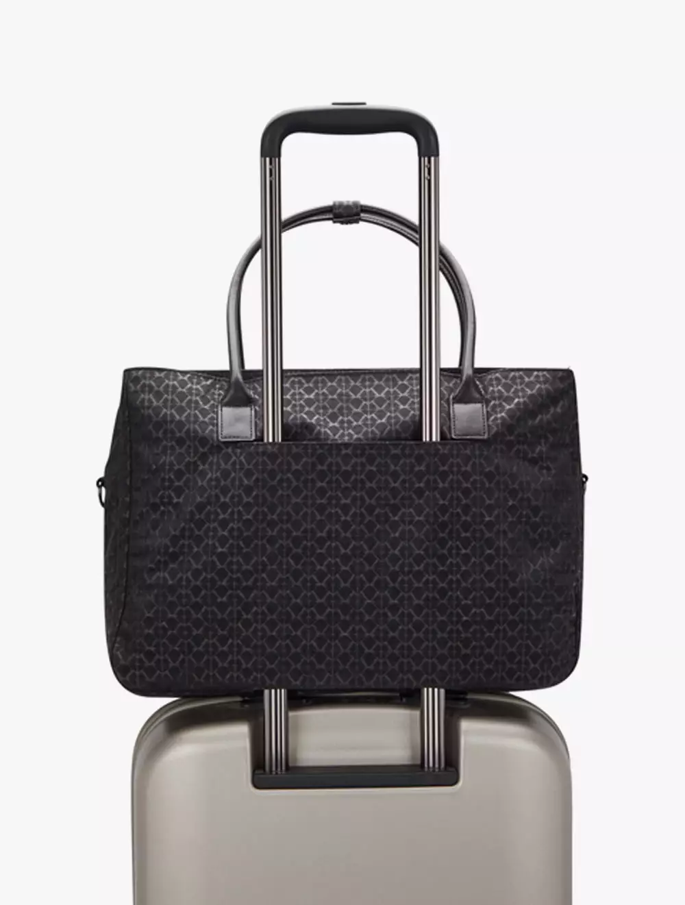 SUPERWORKER - Signature Emb