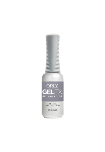 Orly ORLY GEL FX -ASTRAL PROJECTION[OLG3000027] 99696BE7B7EF7BGS_1