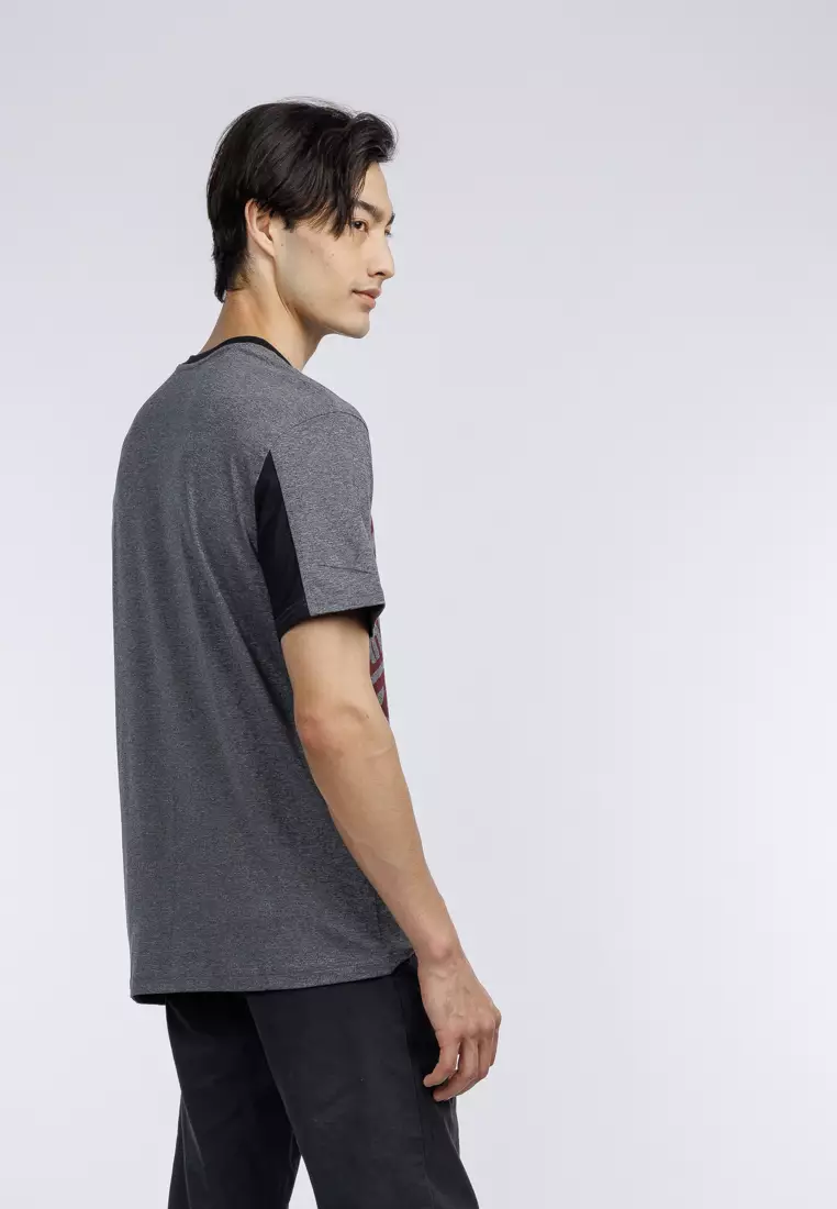 Harley-Davidson Allegiance Performance Tee