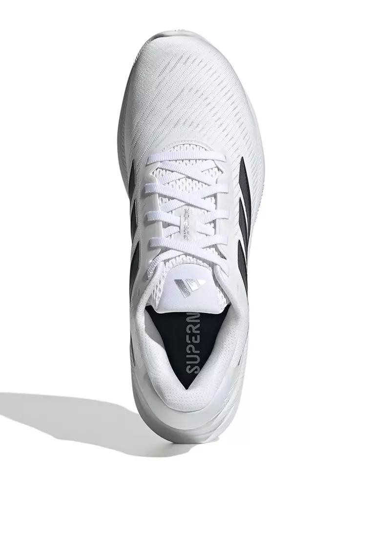 Supernova Ease Shoes