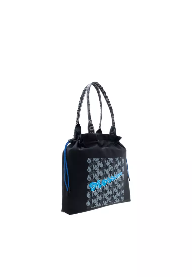 Mossimo tote bag best sale