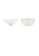 W.Excellence white Premium White Lace Lingerie Set (Bra and Underwear) 39662USC26C616GS_3