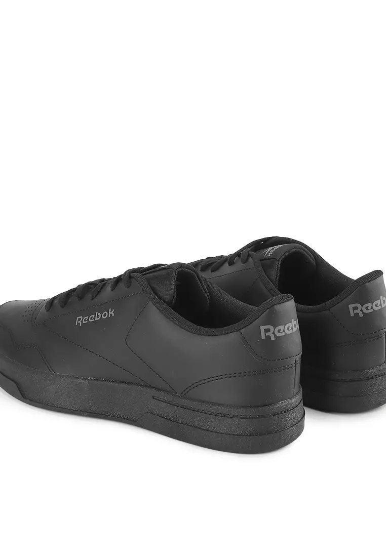 Reebok Prime Club