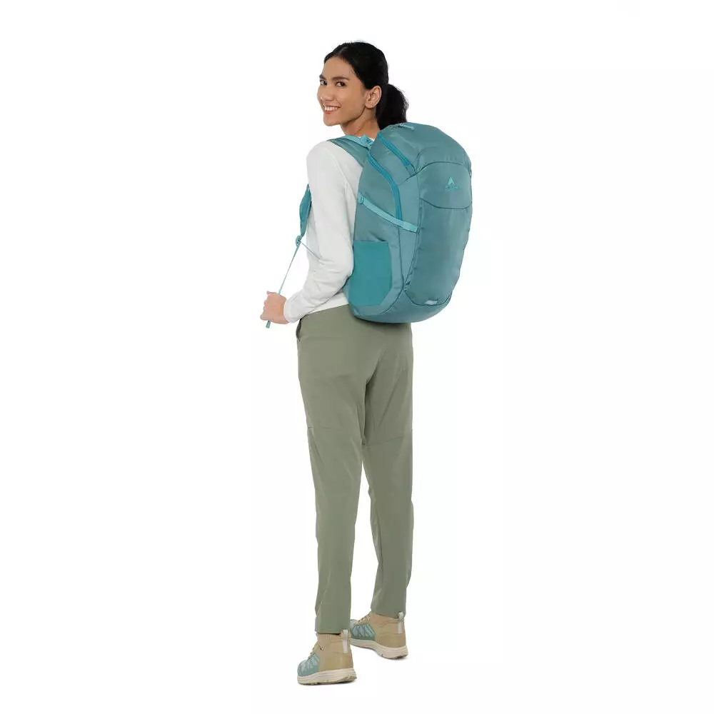 Eiger X-Linnea 25 Laptop Backpack