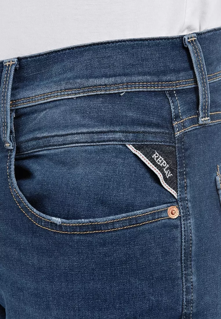 Buy replay jeans online sale
