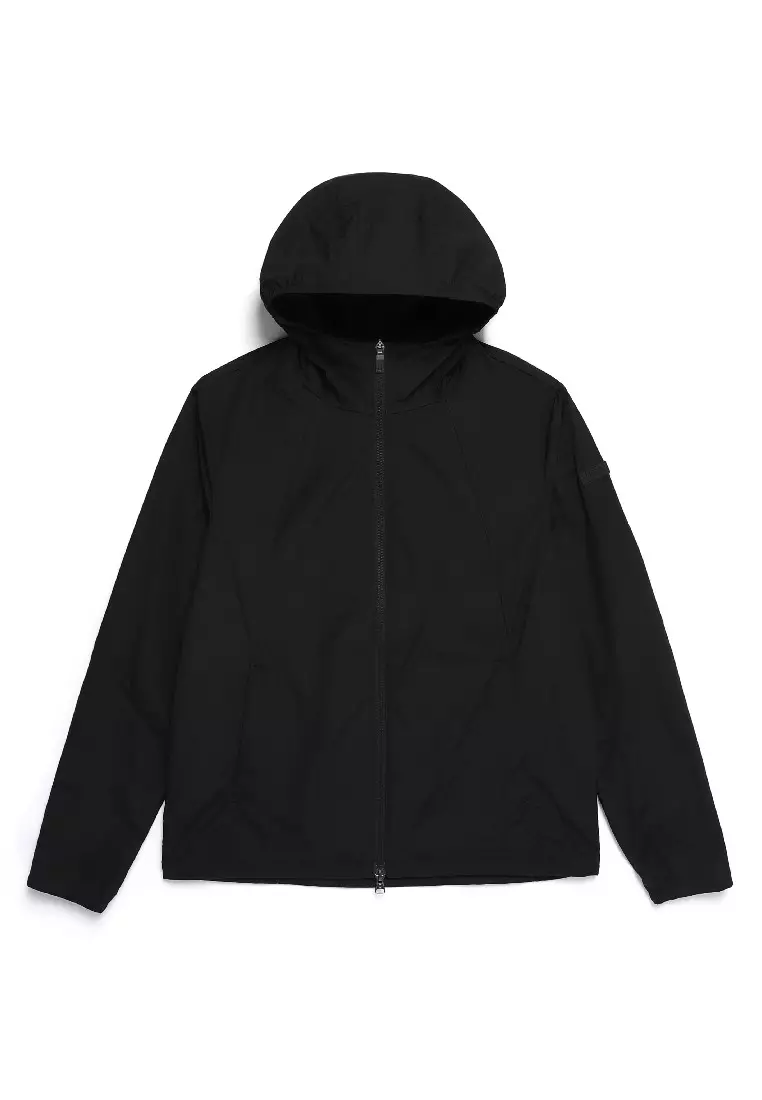 National Geographic lightweight ライトジャケット National Geographic lightweight ライトジャケット