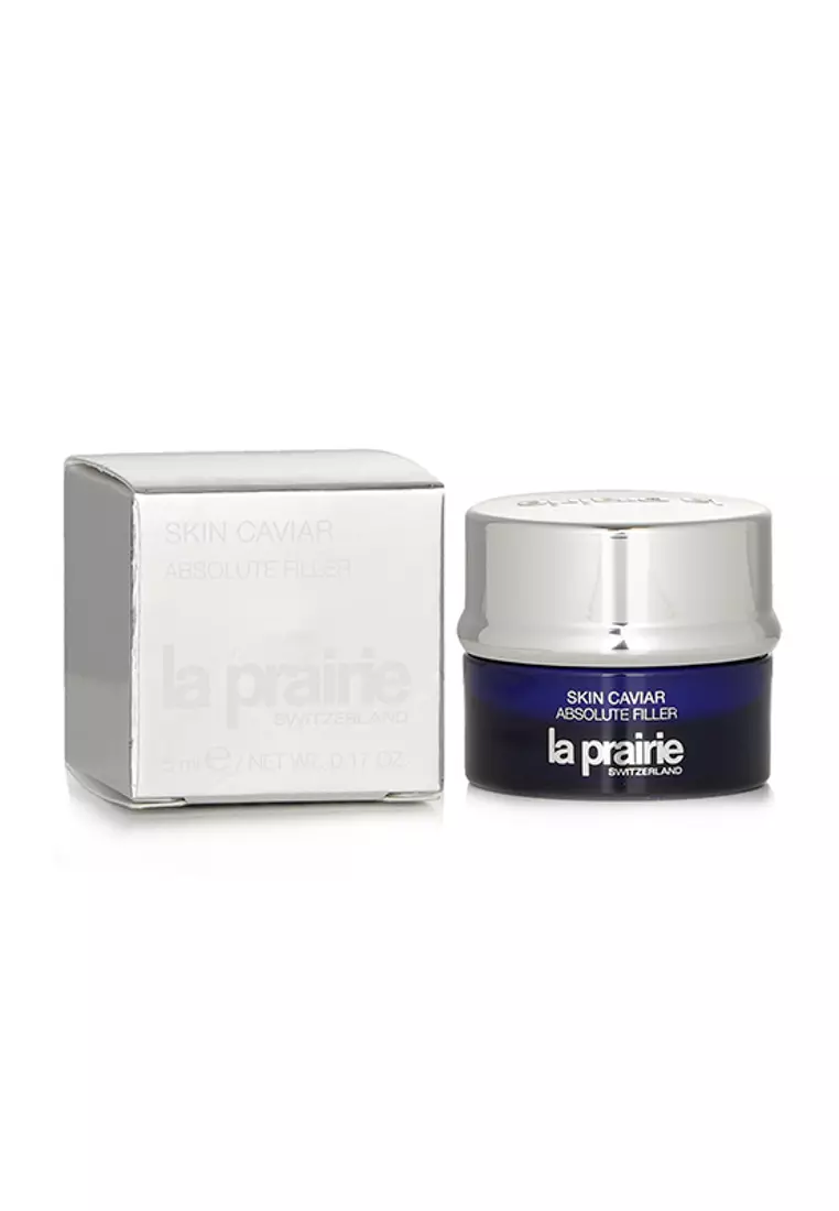 La Prairie - Skin Caviar Absolute Filler 5ml/0.17oz