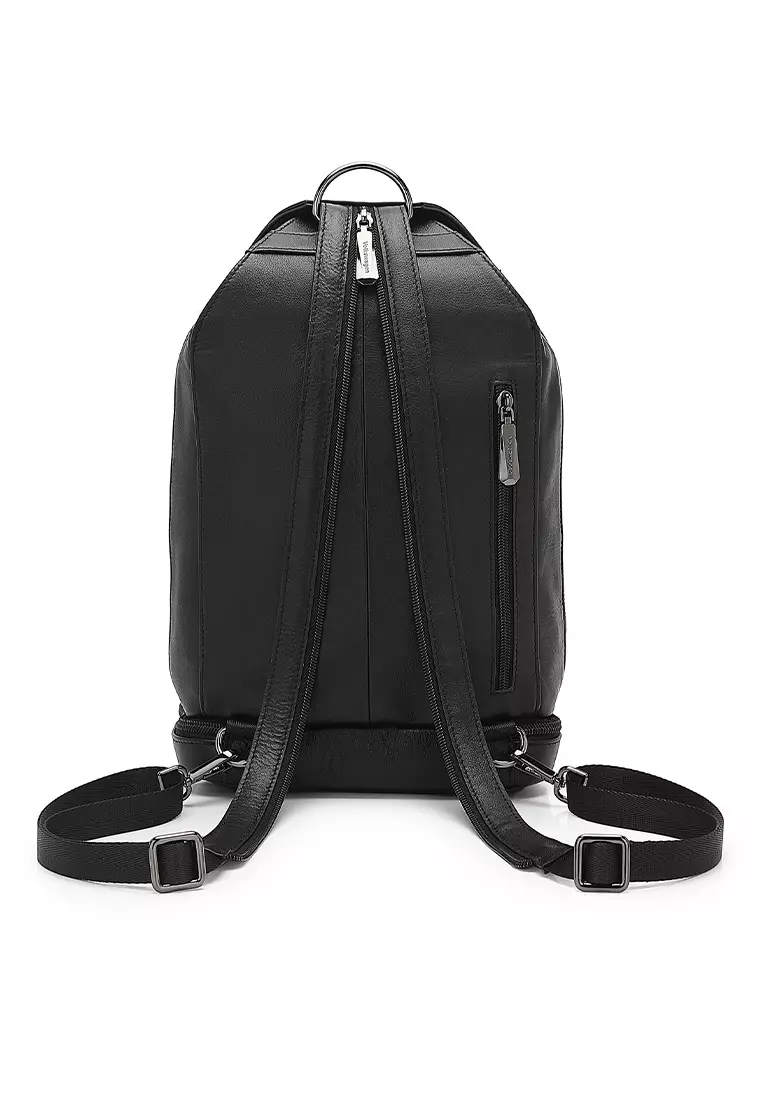 Volkswagen backpack malaysia cheap