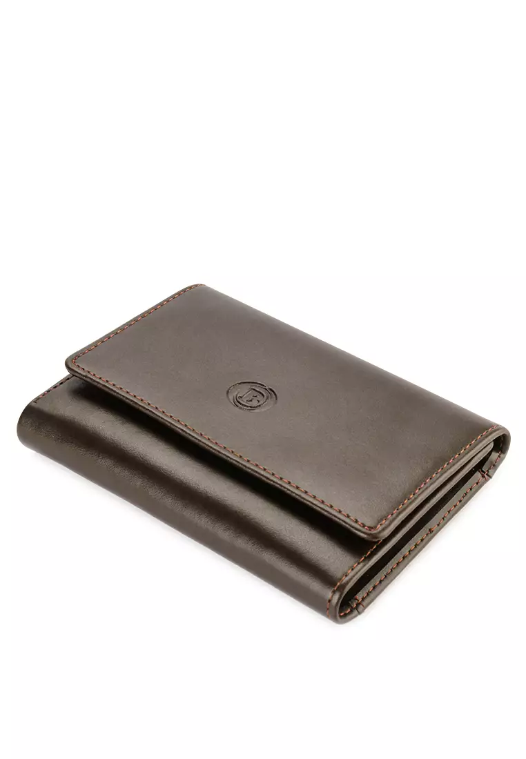 Maria Wallets