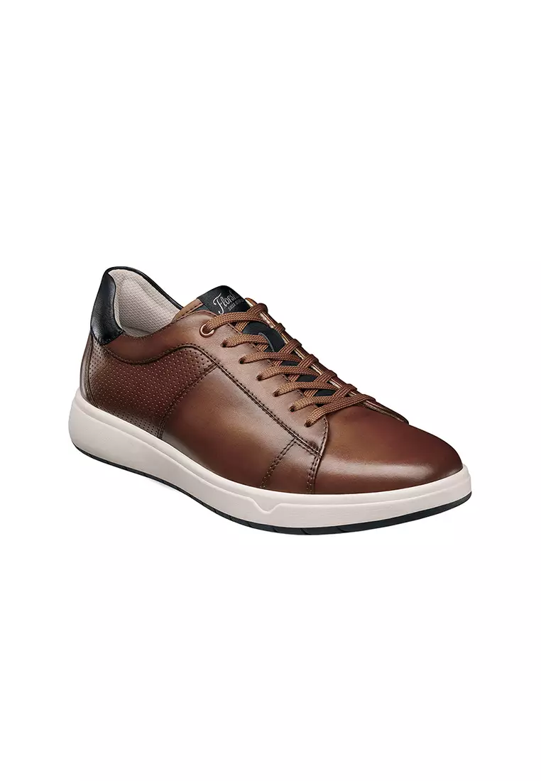 Florsheim gallo sale
