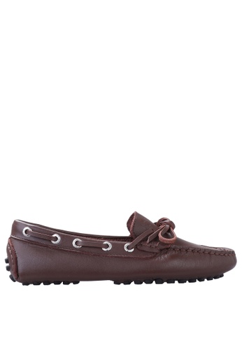 superga 2324 7436101 1